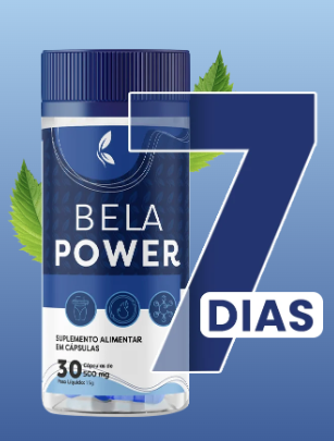 Bela Power